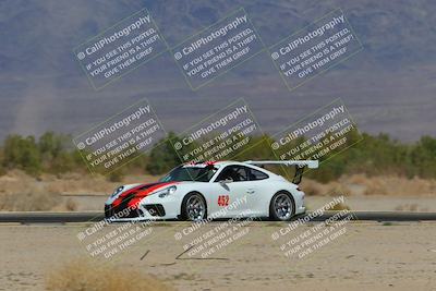 media/Apr-05-2025-PCA San Diego (Sat) [[2977f3371d]]/2-Red Group/Session 4 (Turn 15 Exit Pans)/